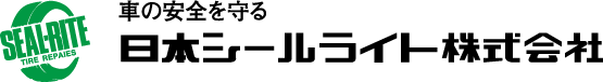 日本シールライト株式会社