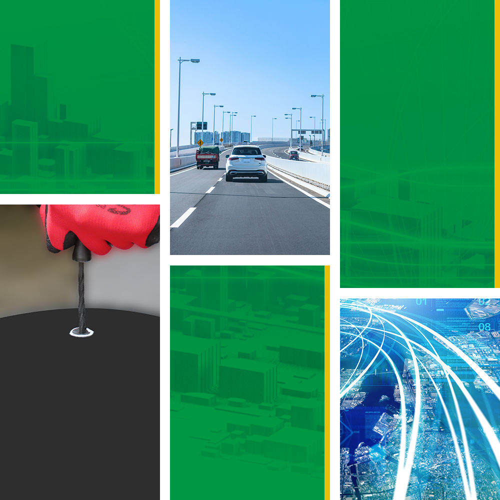 日本シールライト株式会社